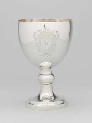 Goblet