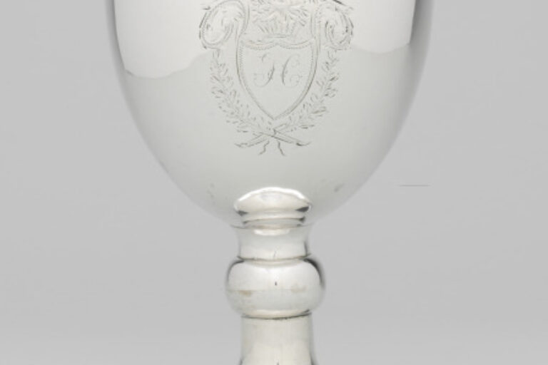 Goblet