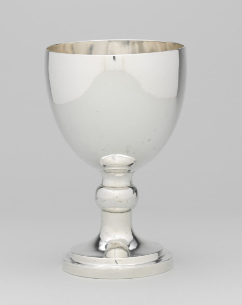 Goblet - Image 3
