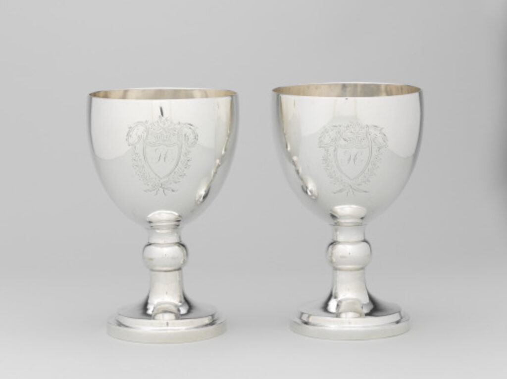 Goblet - Image 4