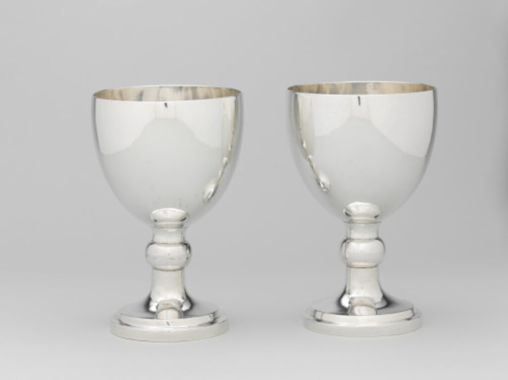 Goblet - Image 2