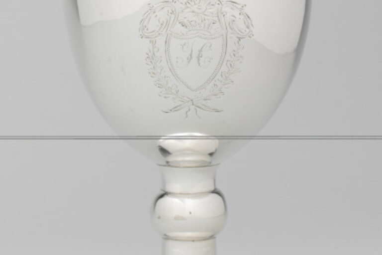 Goblet