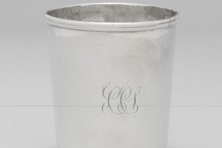 Beaker