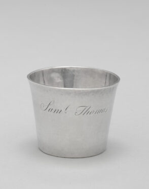 Camp Cup