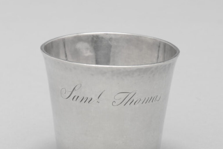 Camp Cup