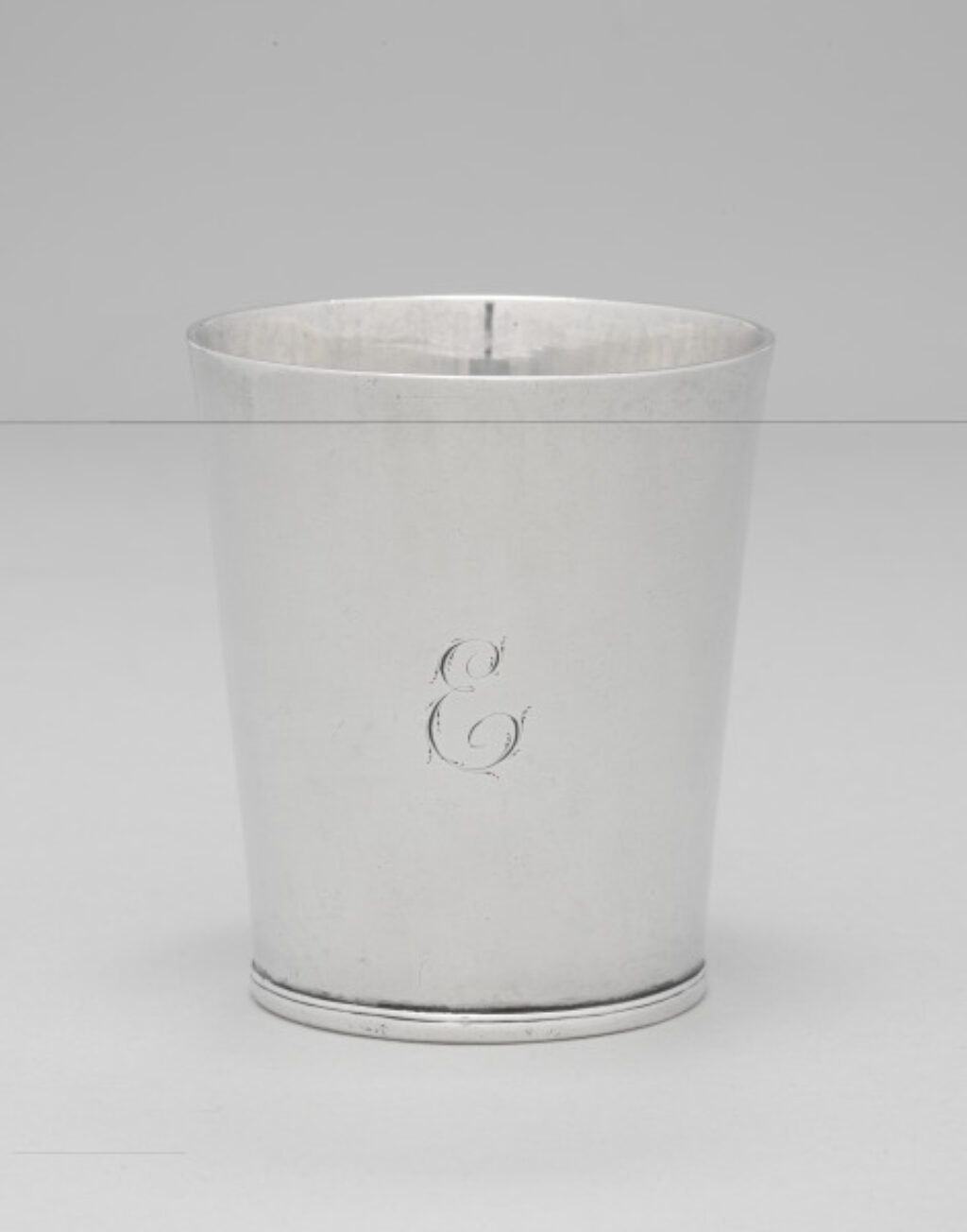 Beaker - Image 1
