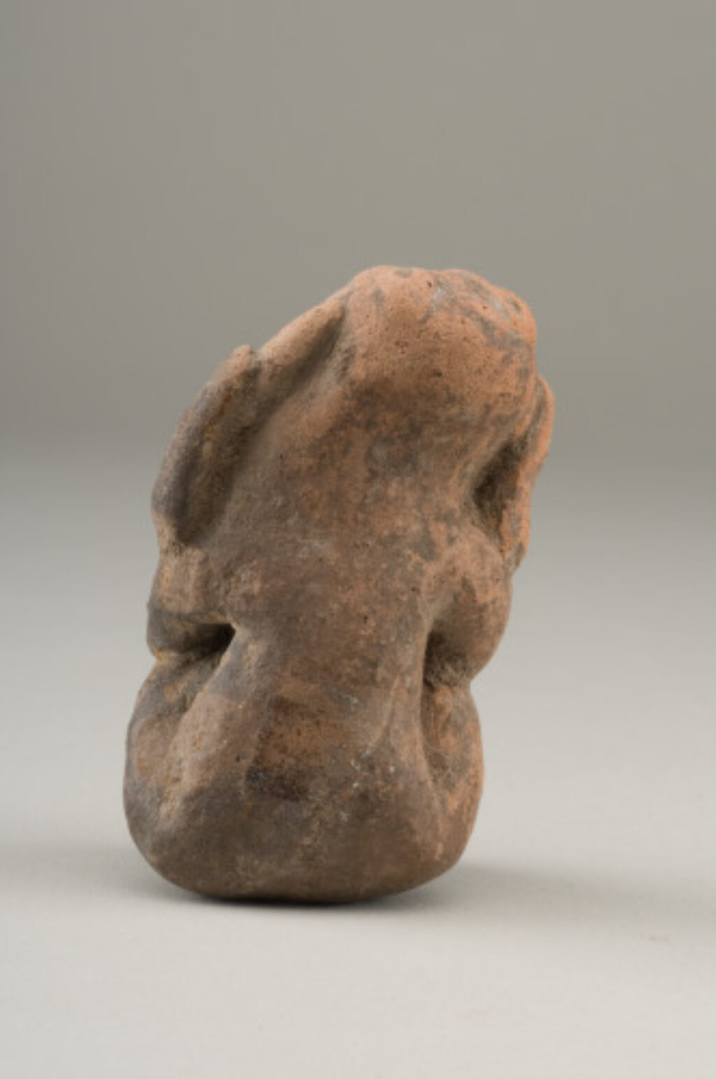 Seated Figure - Image 4