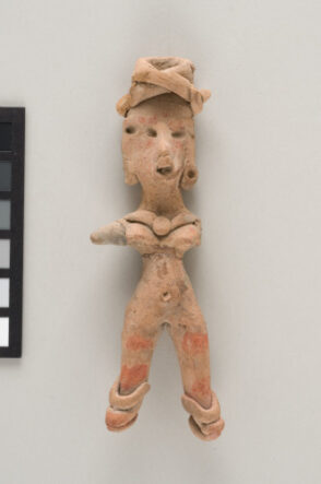 Female Figure