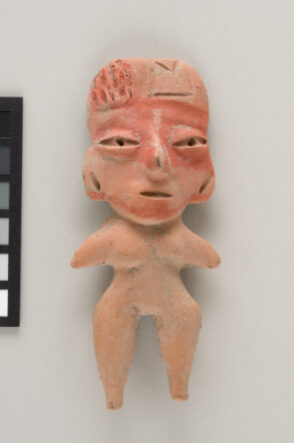Female Figure