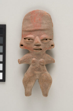 Female Figure
