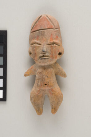 Female Figure