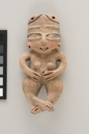 Female Figure
