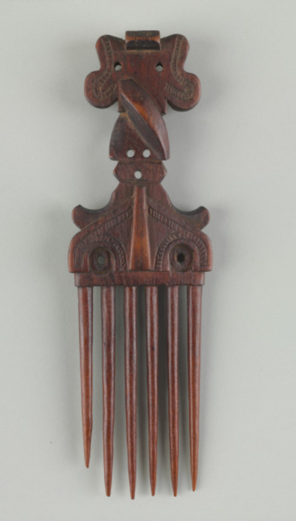 Comb - Image 1