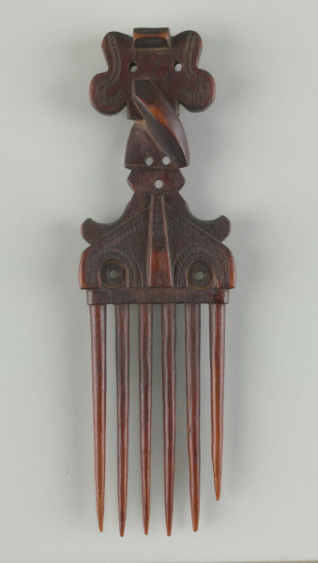 Comb - Image 2