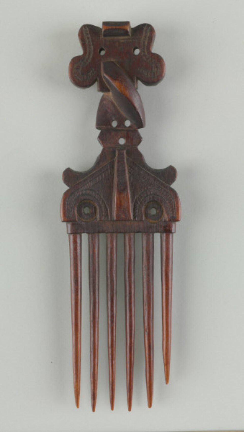 August von Pettenkofen