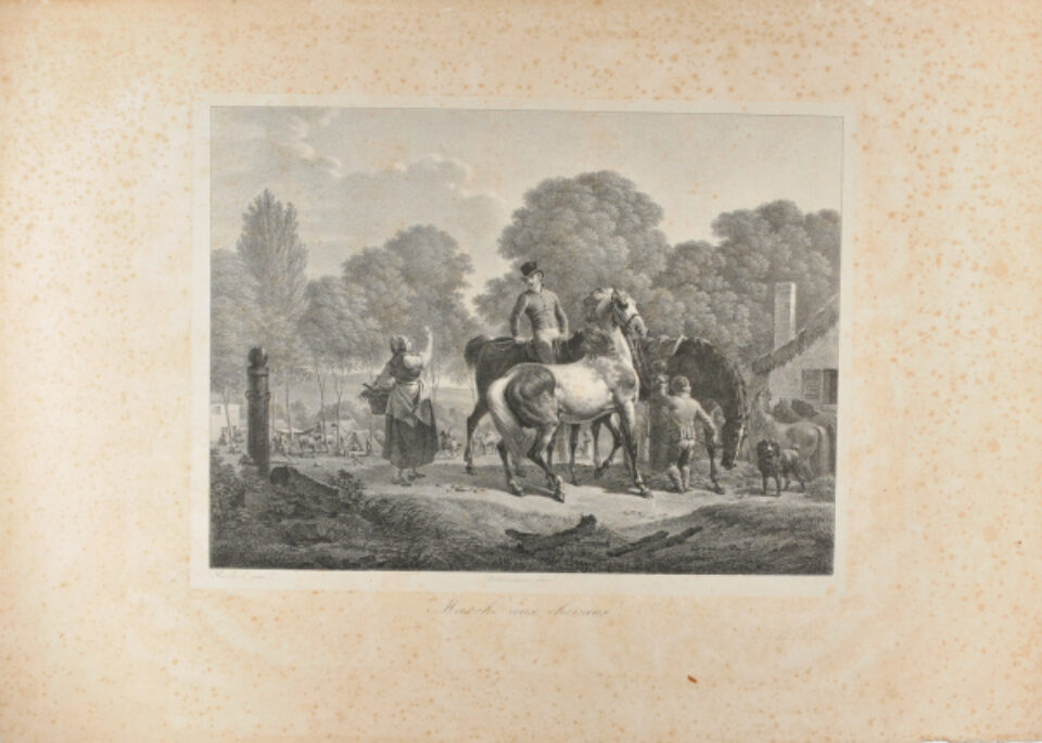 Dirck Dircksz Santvoort