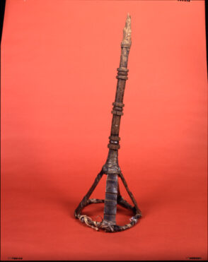 Bowl Support (Tejikant)