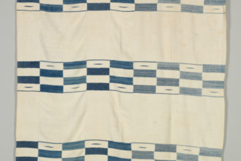 Blanket/Furnishing Cloth