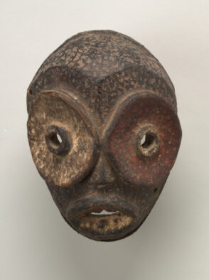 Mask