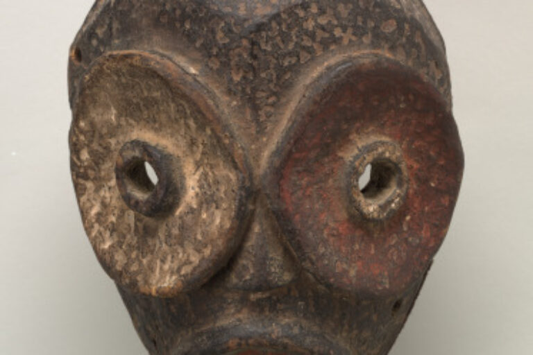 Mask