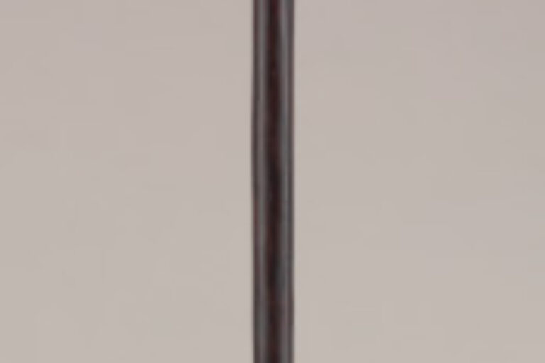 Orator’s Staff (Muhango)