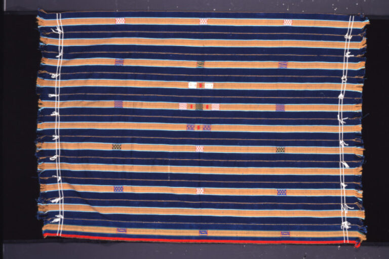 Textile