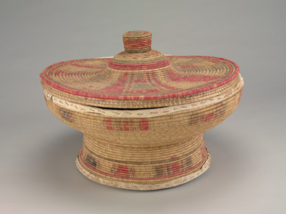 Tethart Philip Christian Haag