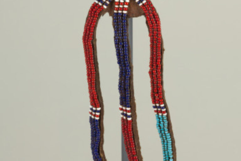 Armband (Olkatarr Enkaina)