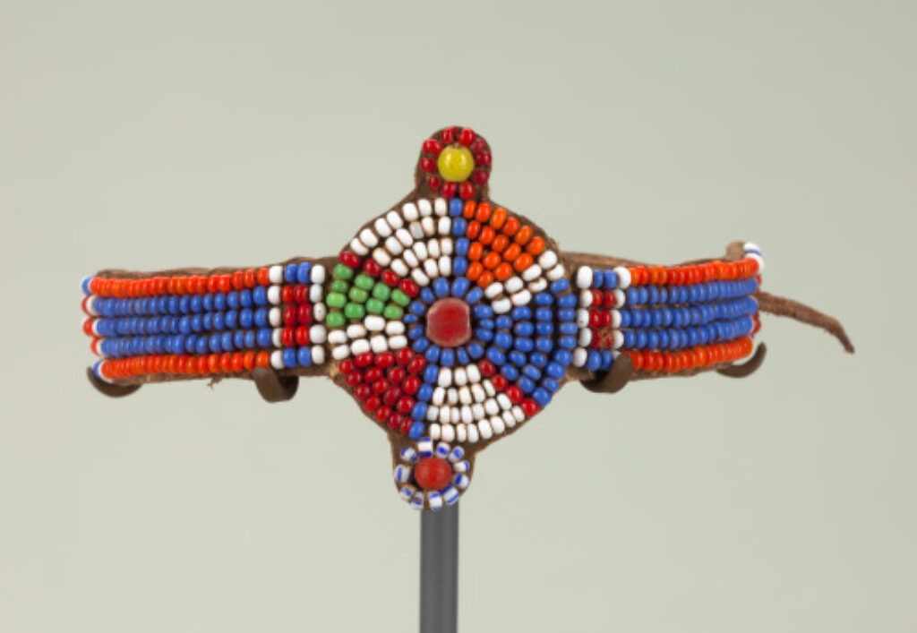 Bracelet (Esaa) - Image 1