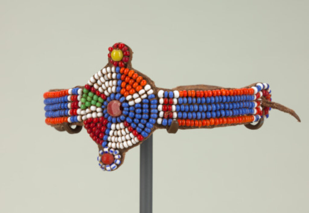 Bracelet (Esaa) - Image 3