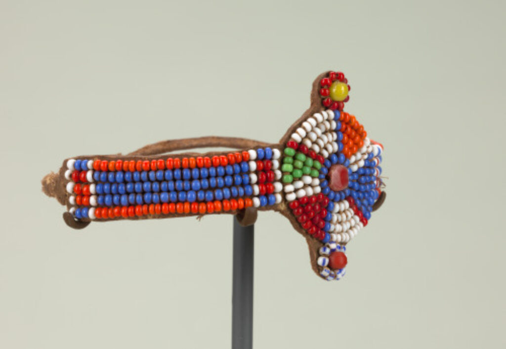 Bracelet (Esaa) - Image 2