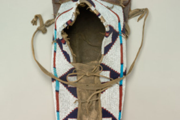 Cradleboard
