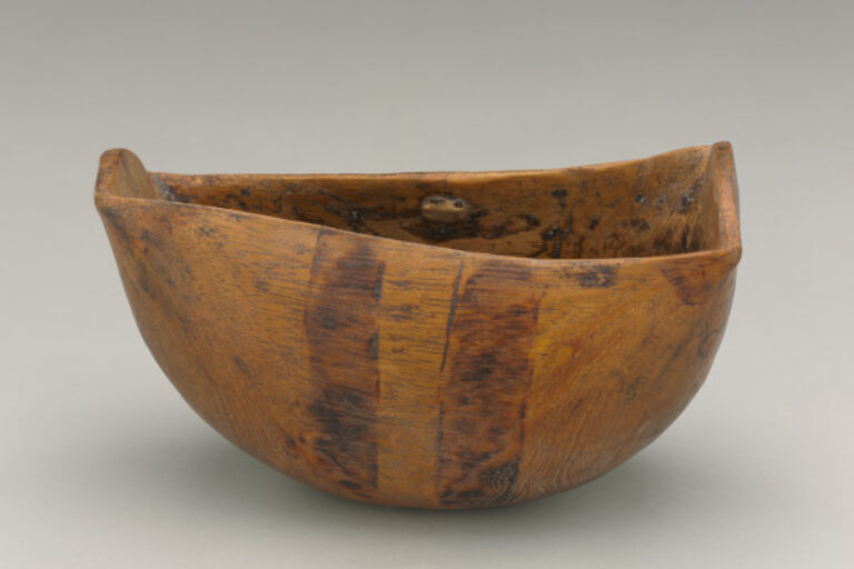 Bowl