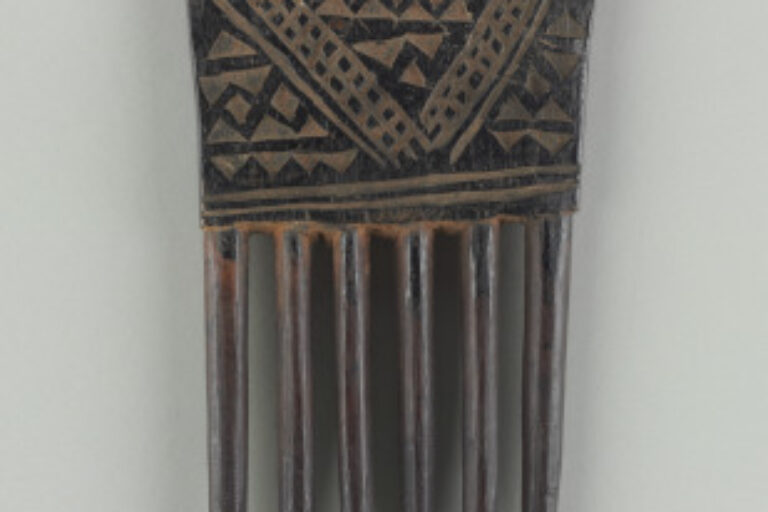 Comb