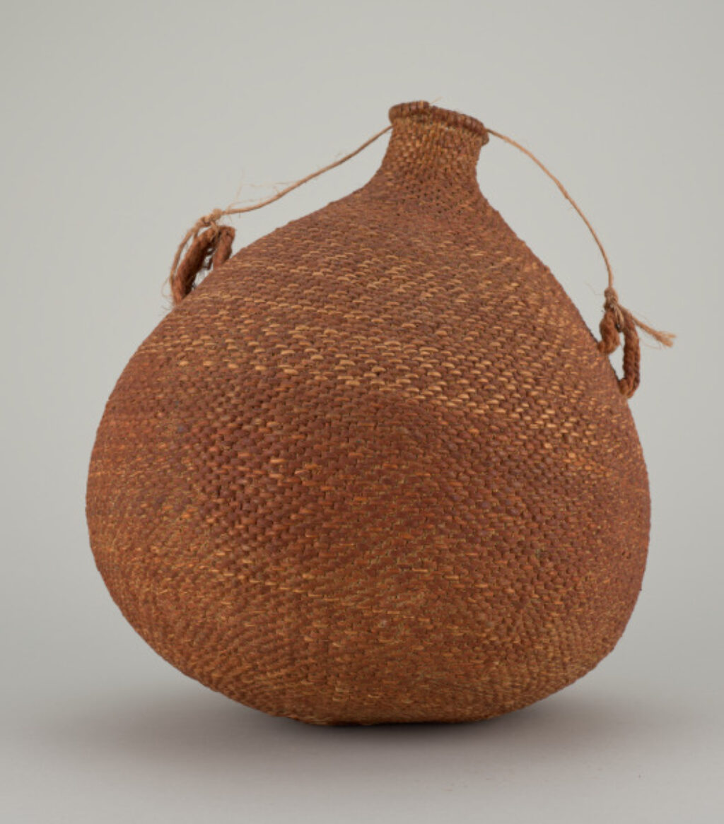 Water basket - Image 3