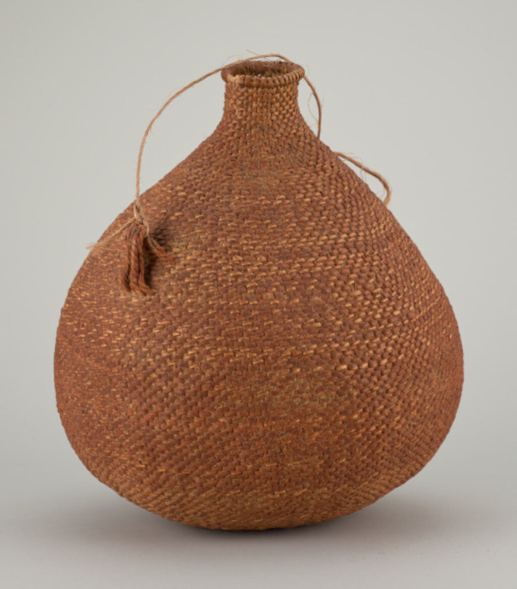 Water basket - Image 2