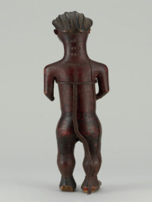 Christian Friedrich Zincke