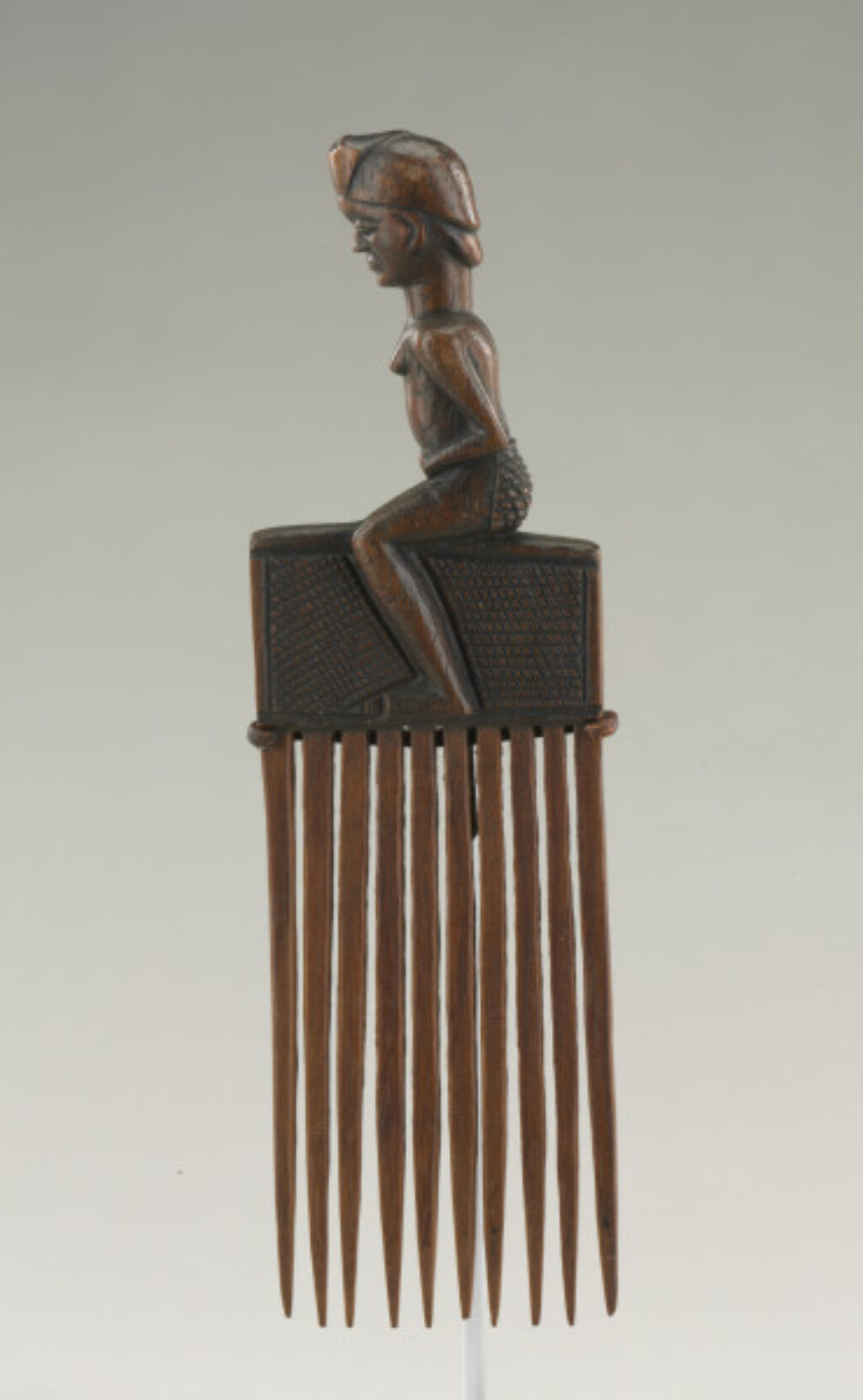 Comb - Image 1