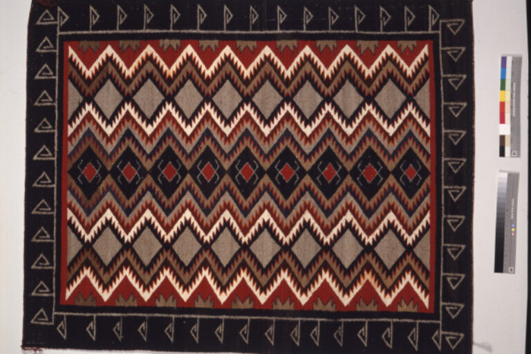 Rug