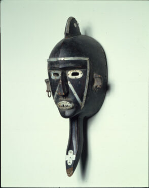 Mask