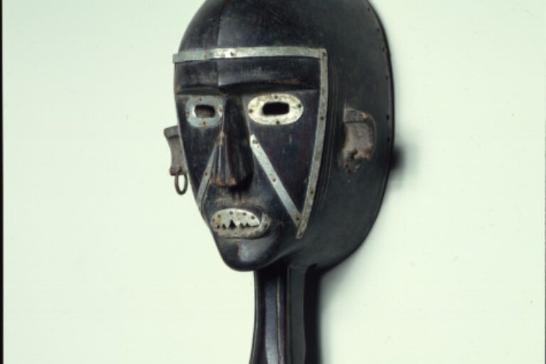 Mask