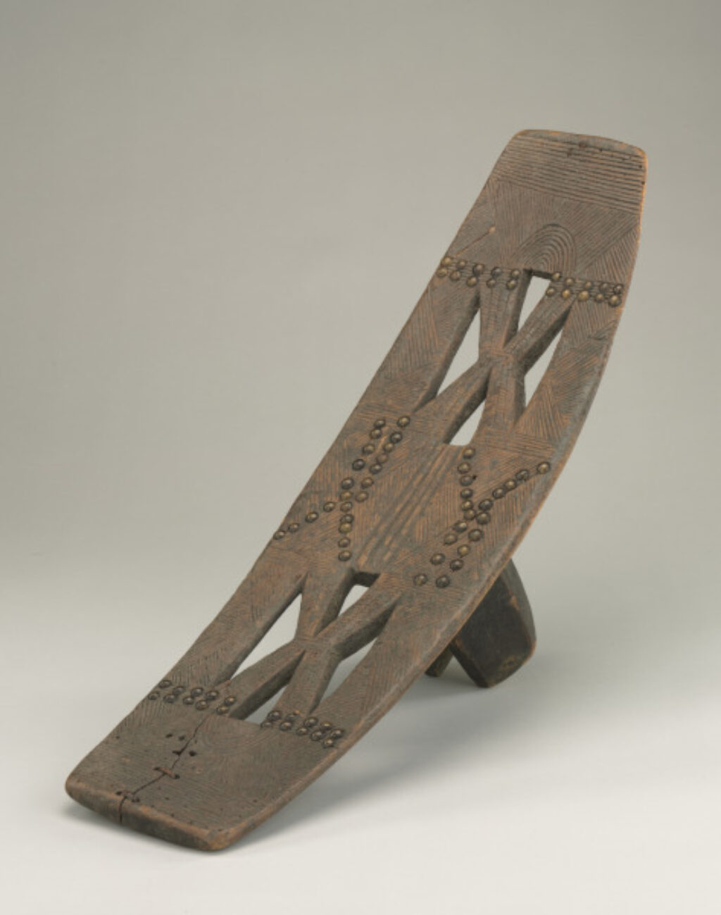 Reclining Seat/Backrest