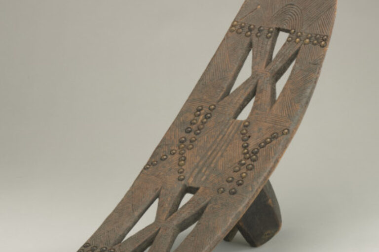 Reclining Seat/Backrest