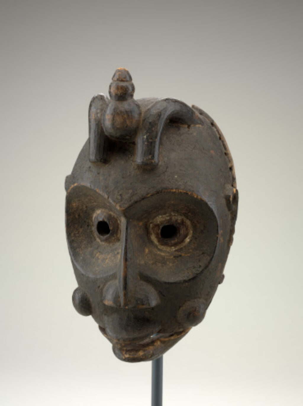 Trickster Mask (Aroni) - Image 2