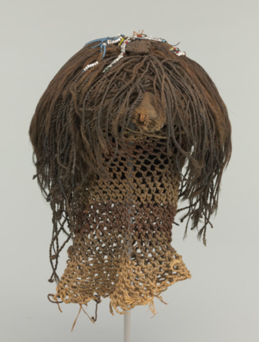 Mask (Mwana wa Pwevo) - Image 3