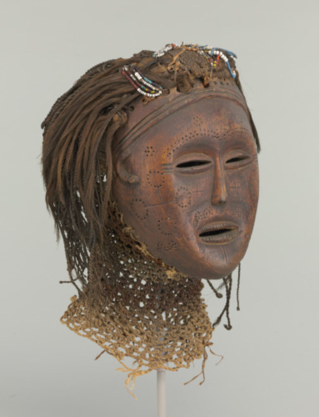 Mask (Mwana wa Pwevo) - Image 2