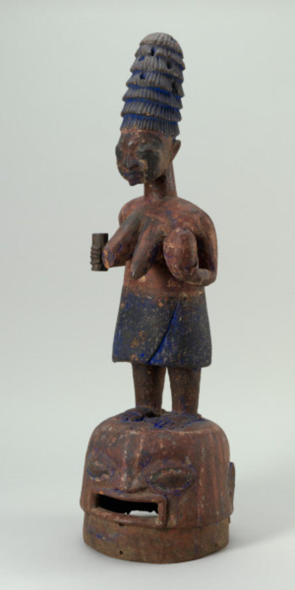 Epa Society Mask - Image 6