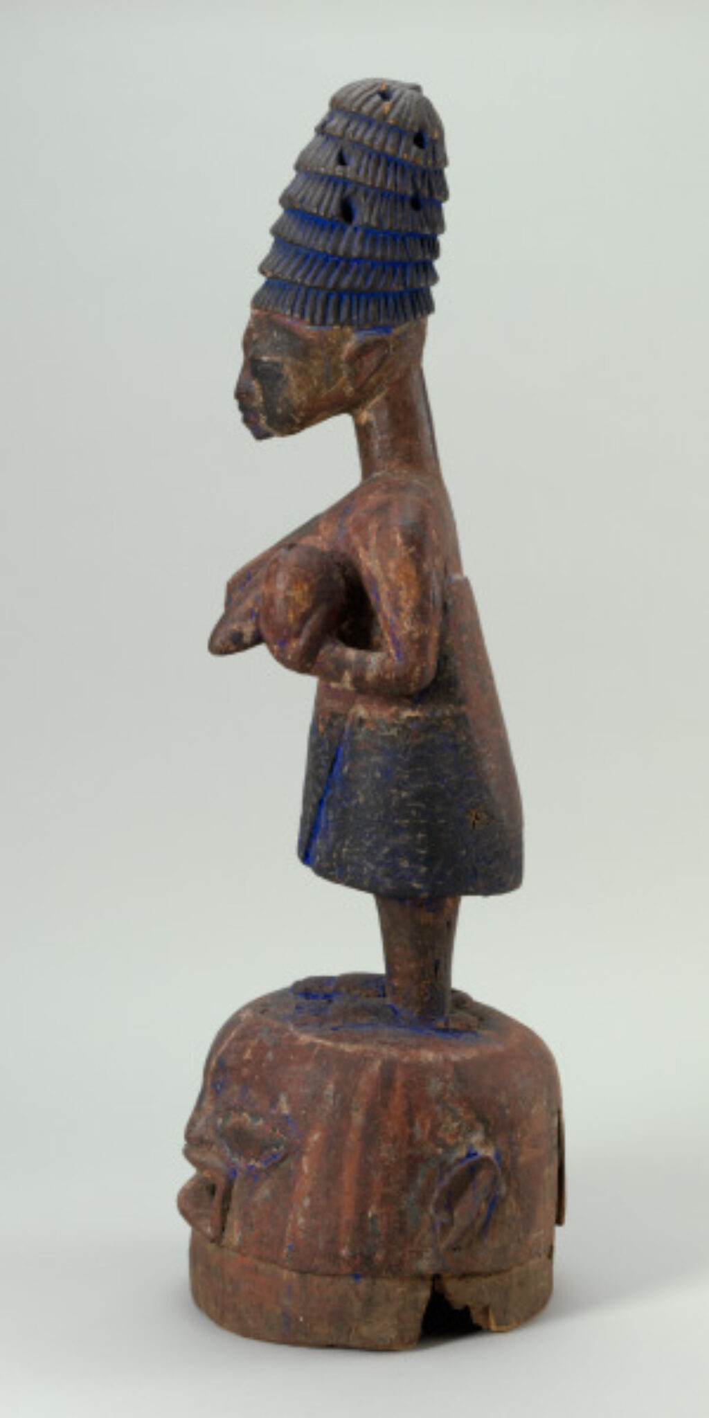 Epa Society Mask - Image 5