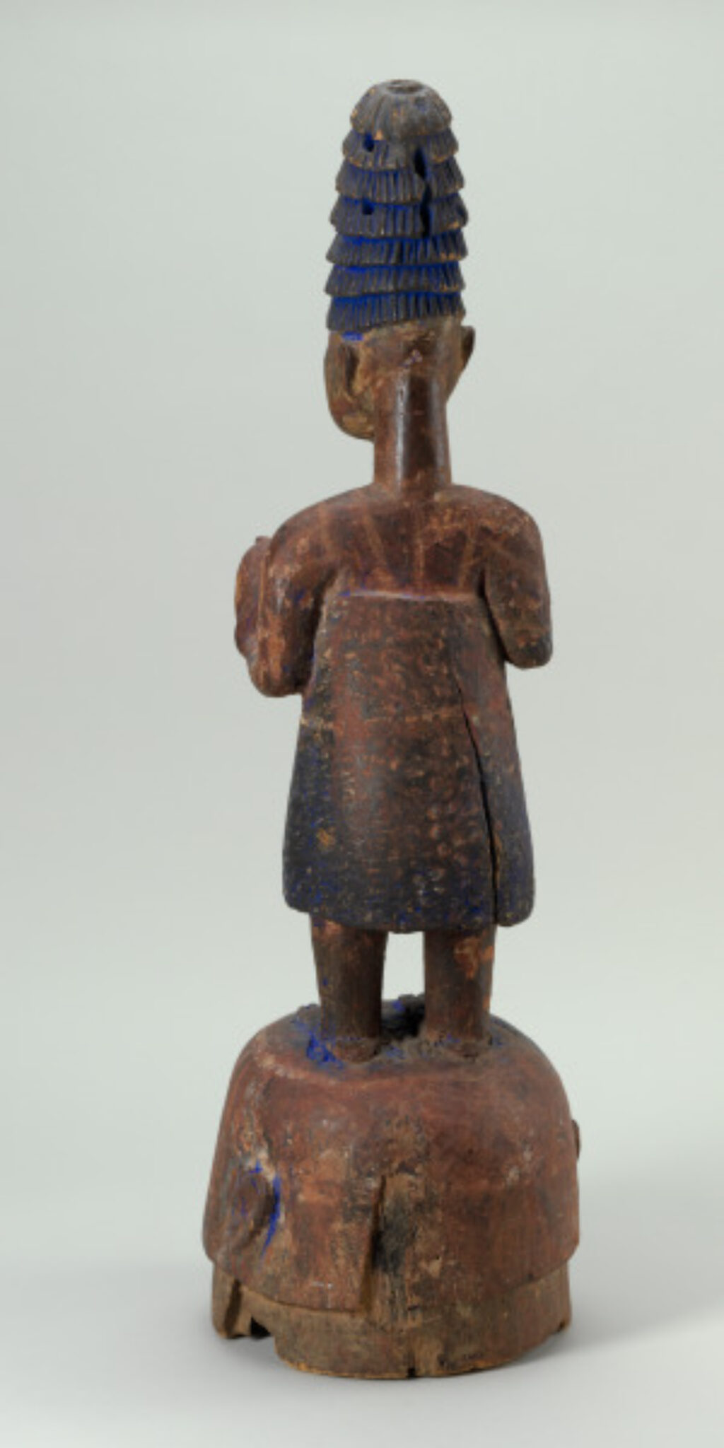 Epa Society Mask - Image 4