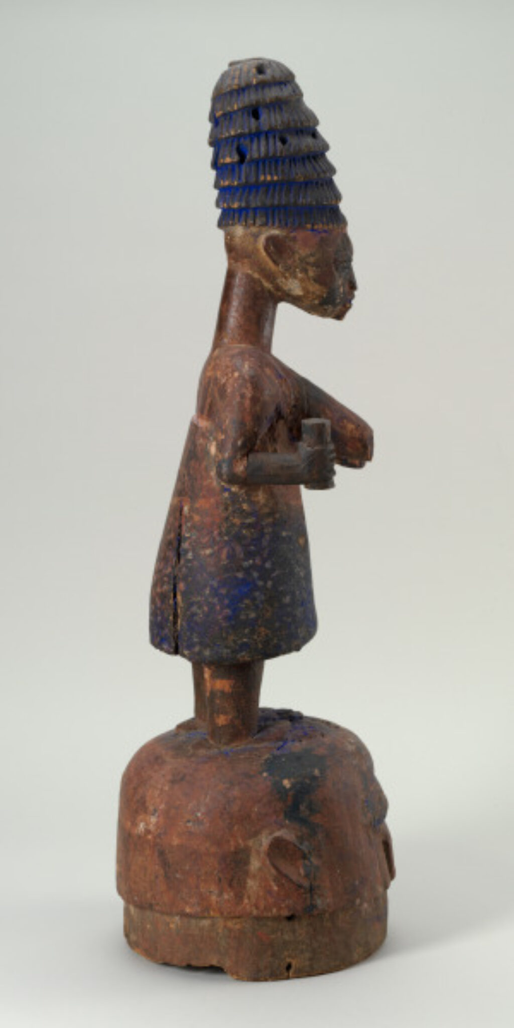 Epa Society Mask - Image 3